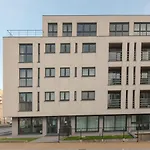 Apartment Miramar By Interhome