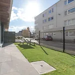 Apartment Miramar By Interhome