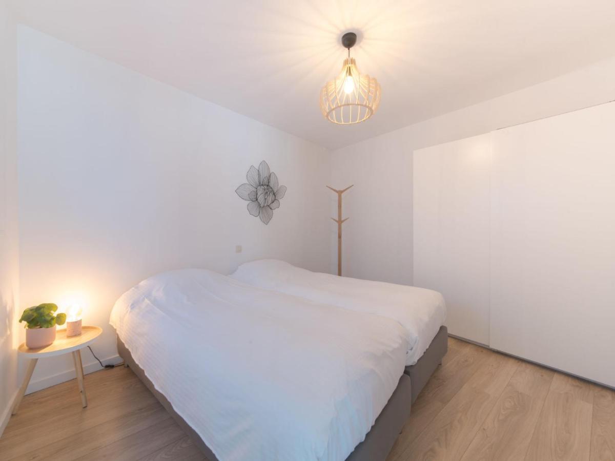 Appartement Miramar By Interhome *