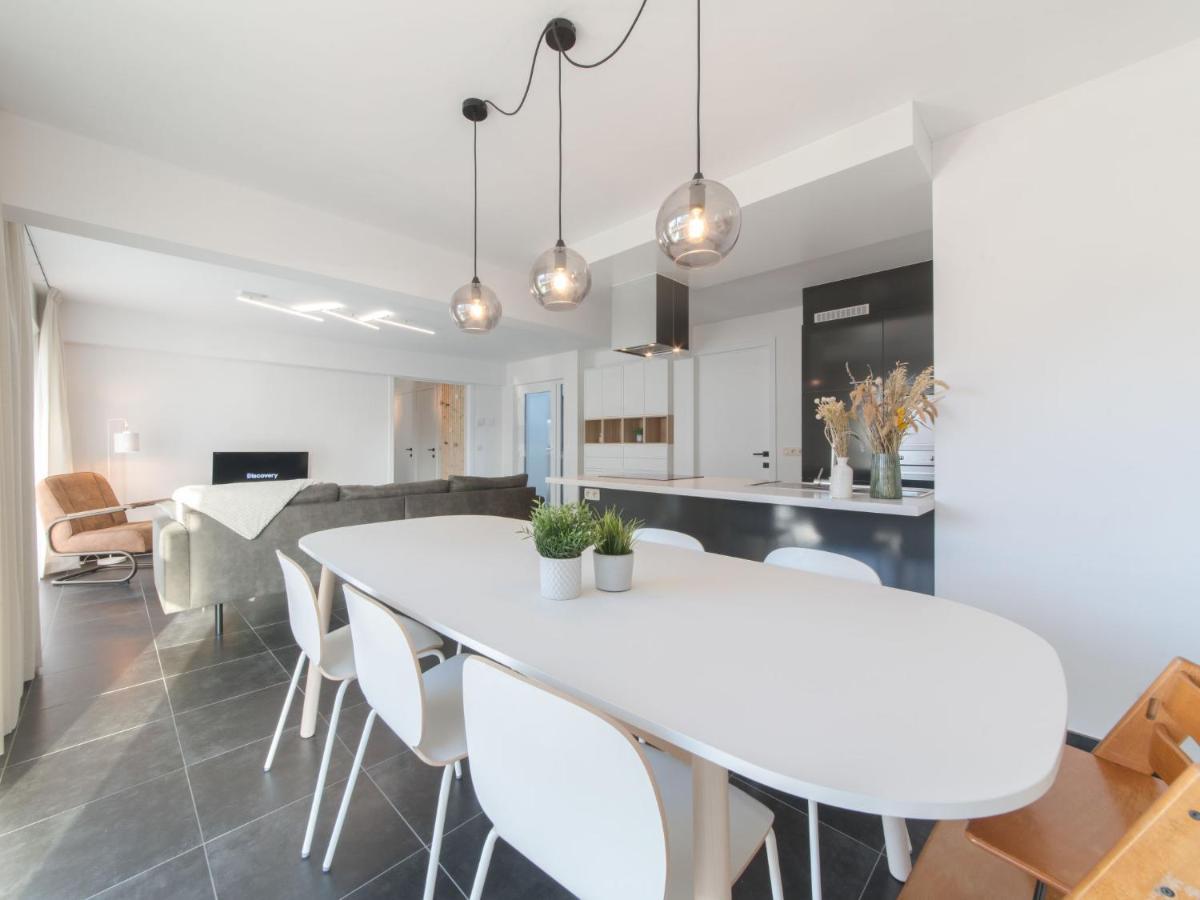 Miramar By Interhome Apartment *