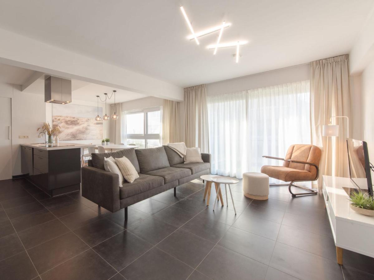 Miramar By Interhome Apartment *