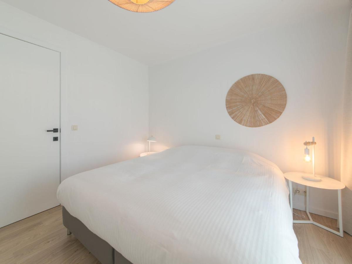 Miramar By Interhome Appartement *