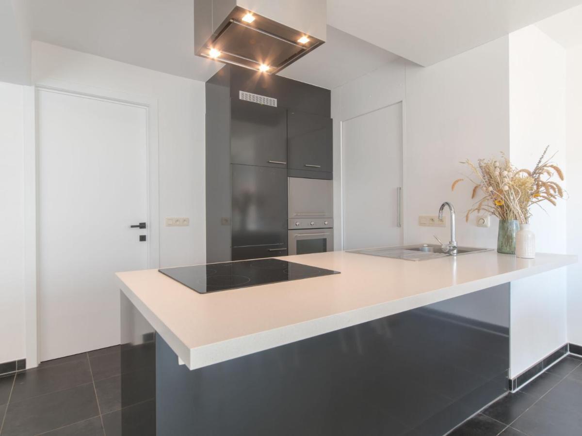 Miramar By Interhome