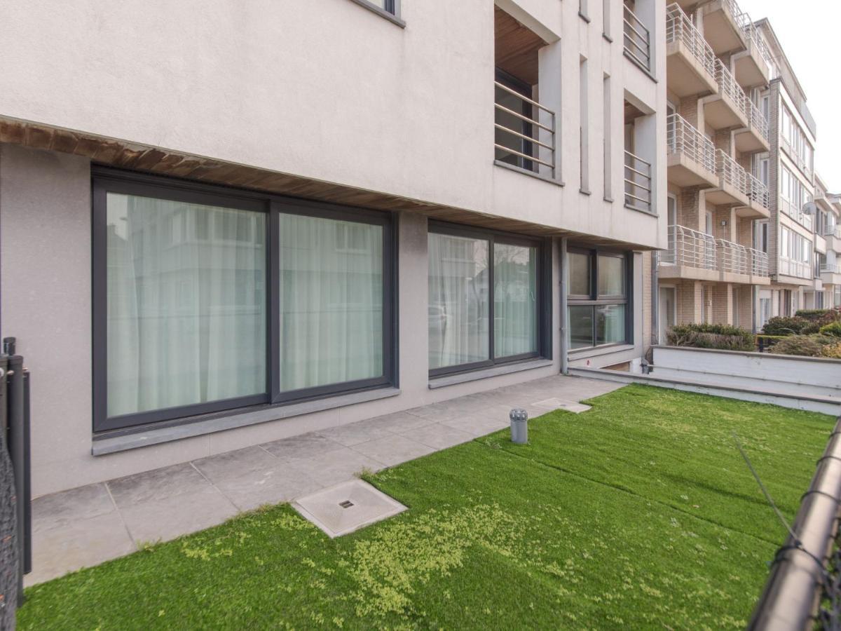 Miramar By Interhome Appartement *