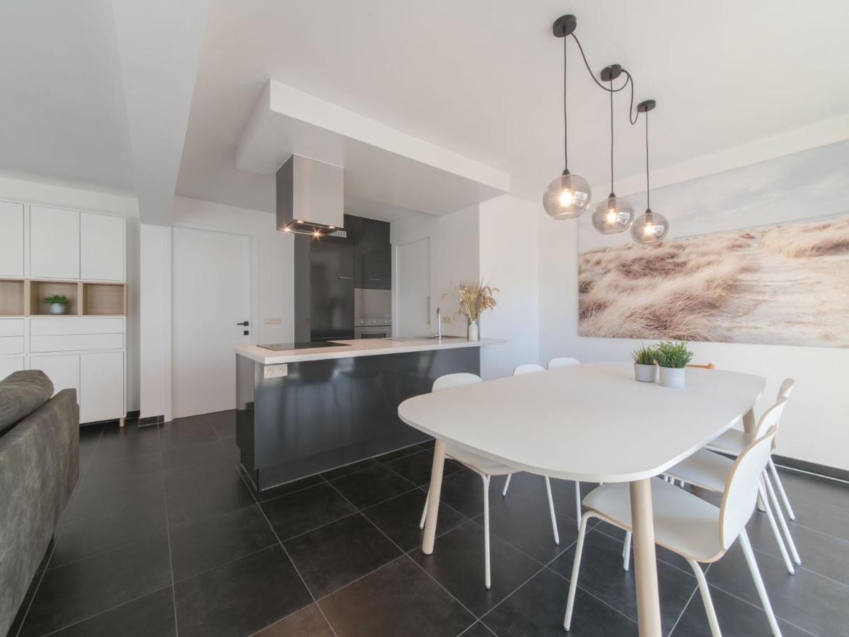 Miramar By Interhome Apartment *