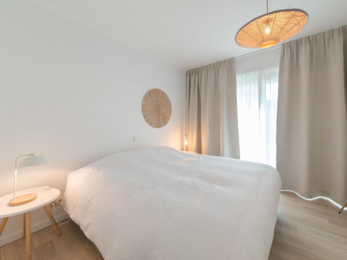 Miramar By Interhome *
