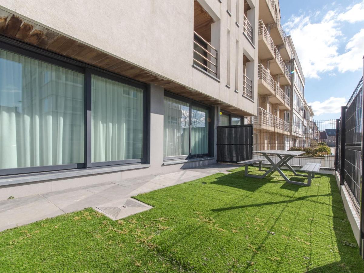 Miramar By Interhome Appartement *